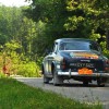 oldtimerji__23_.jpg