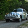 oldtimerji__26_.jpg