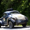 oldtimerji__29_.jpg