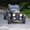 oldtimerji__48_.jpg