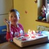 IMAG0559[1]