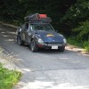 oldtimerji__52_.jpg