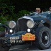 oldtimerji__31_.jpg