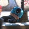 k2, droga.jpg