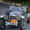 oldtimerji__43_.jpg