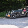 oldtimerji__1_.jpg