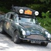 oldtimerji__49_.jpg