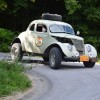 oldtimerji__38_.jpg