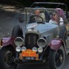 oldtimerji__44_.jpg