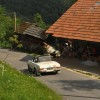 oldtimerji__17_.jpg