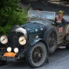 oldtimerji__45_.jpg
