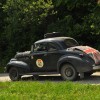 oldtimerji__8_.jpg