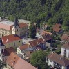 krsko___hocevarjev_trg.jpg