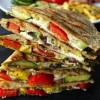 quesadilla.jpg