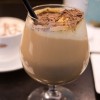 kava.jpg