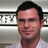 bostjan_grobler_bb.jpg