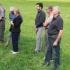 img_8732.jpg