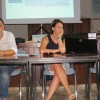 img_7288_2_1.jpg