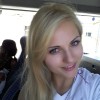 Lucija Potočnik