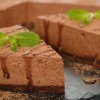 čokoladni cheesecake.jpg