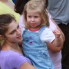 img_8711.jpg