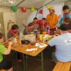 img_7301_1_1_000.jpg