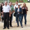 img_8706.jpg