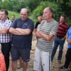 img_8748.jpg