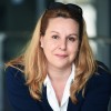 Slavka Brajović Hajdenkumer .jpg