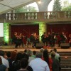 _komorni_godalni_orkester_slovenske_fiharmonije_1__1_.jpg