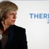theresaMay.jpg