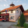 pgd_bela_cerkev001.jpg