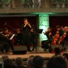 _komorni_godalni_orkester_slovenske_fiharmonije_1__4_.jpg