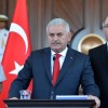 Turški premier Binali Yildirim.jpg