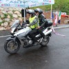 img_8872.jpg