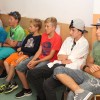 jezikovne_pocitnice07.jpg