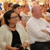jezikovne_pocitnice04.jpg