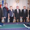 img_8934.jpg