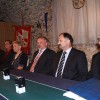 img_8893.jpg