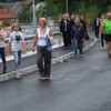 img_8818.jpg