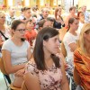 jezikovne_pocitnice05.jpg
