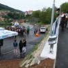 img_8849.jpg