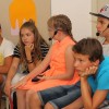 jezikovne_pocitnice08.jpg