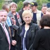 img_8827.jpg