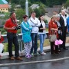 img_8842.jpg