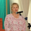 jezikovne_pocitnice14.jpg