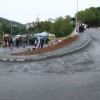 img_8881.jpg