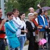 img_8846.jpg