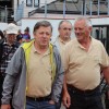 tolpliska_noc049.jpg