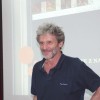 kriznar011.jpg